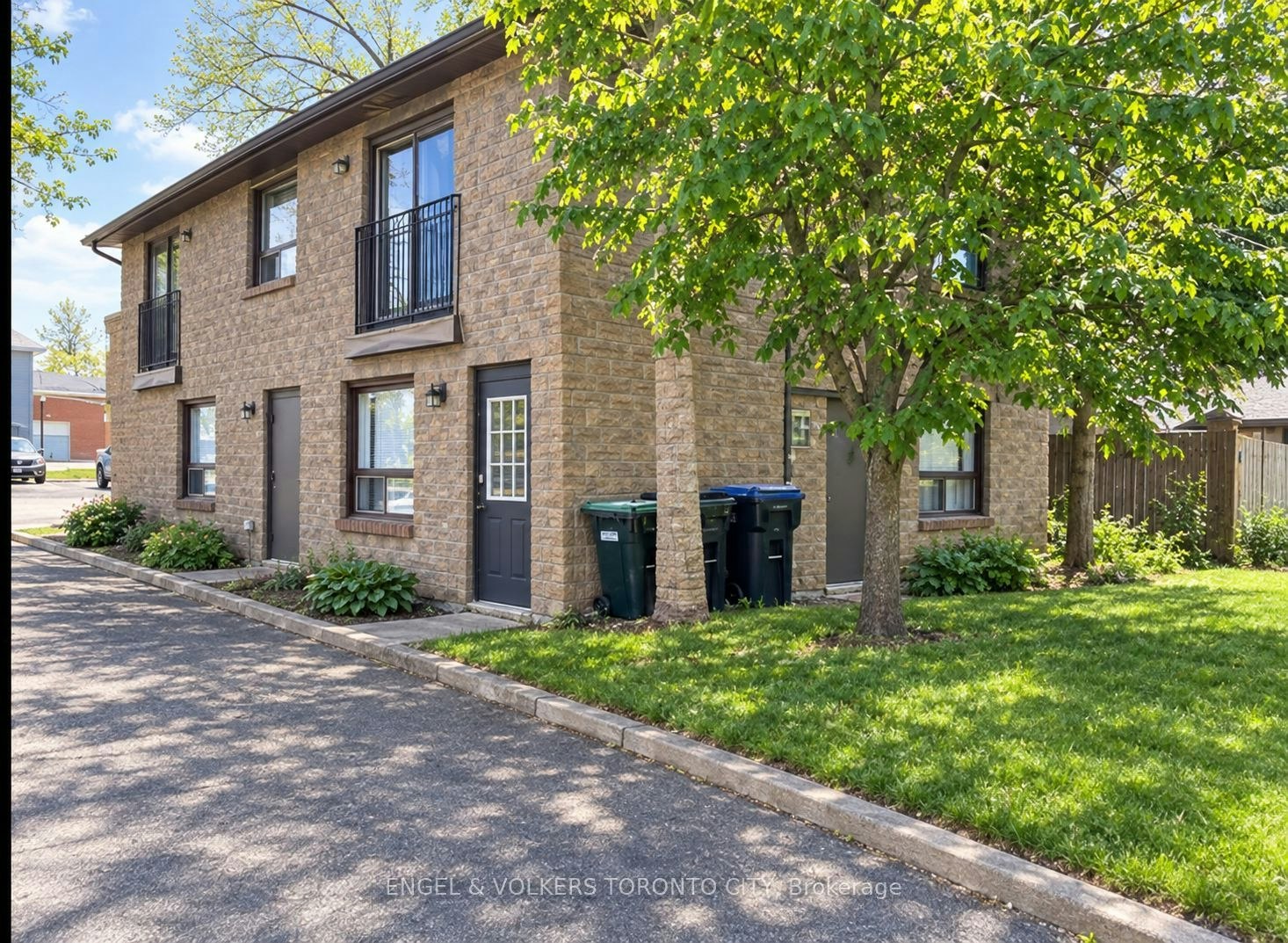 1-23 Queen Street, New Tecumseth, ON, L4M 1Y9 - 9