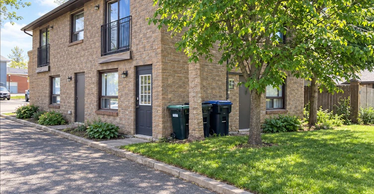 1-23 Queen Street, New Tecumseth, ON, L4M 1Y9 - 9