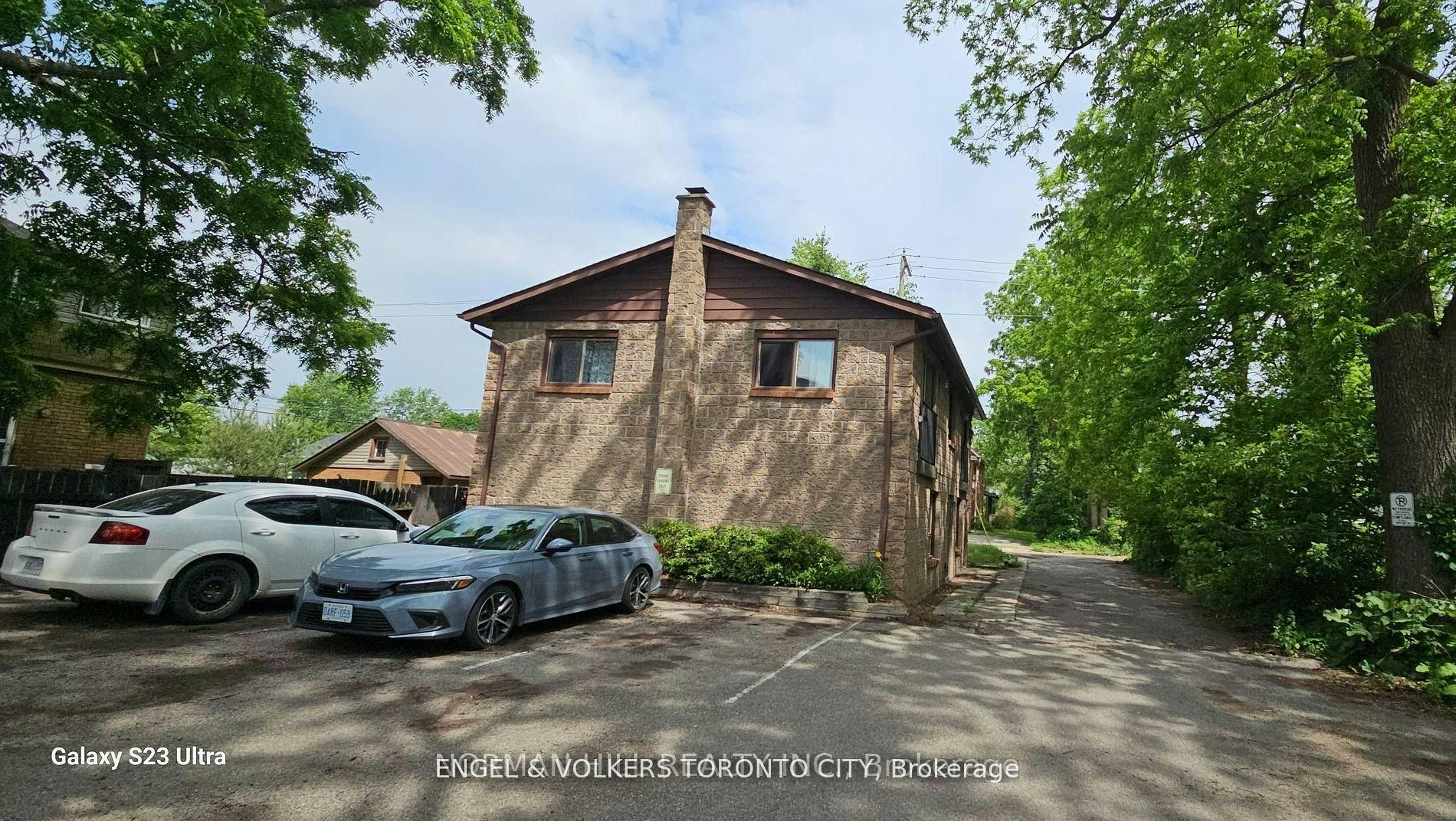 1-23 Queen Street, New Tecumseth, ON, L4M 1Y9