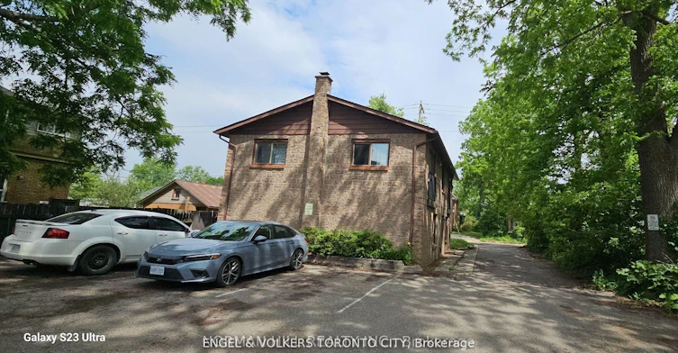1-23 Queen Street, New Tecumseth, ON, L4M 1Y9