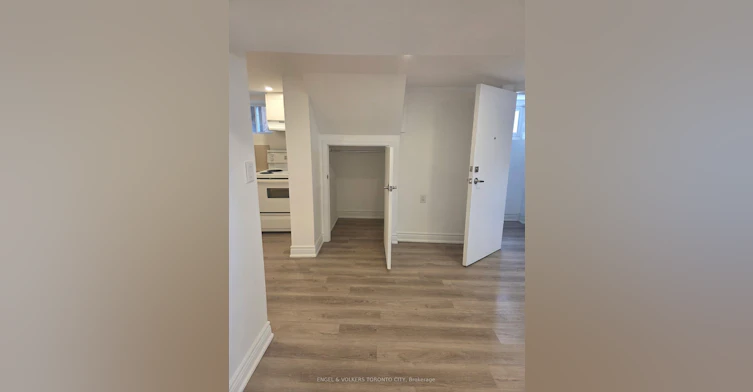 Basement-37 Newbury Drive, Newmarket, ON, L3Y 4P9 - 5