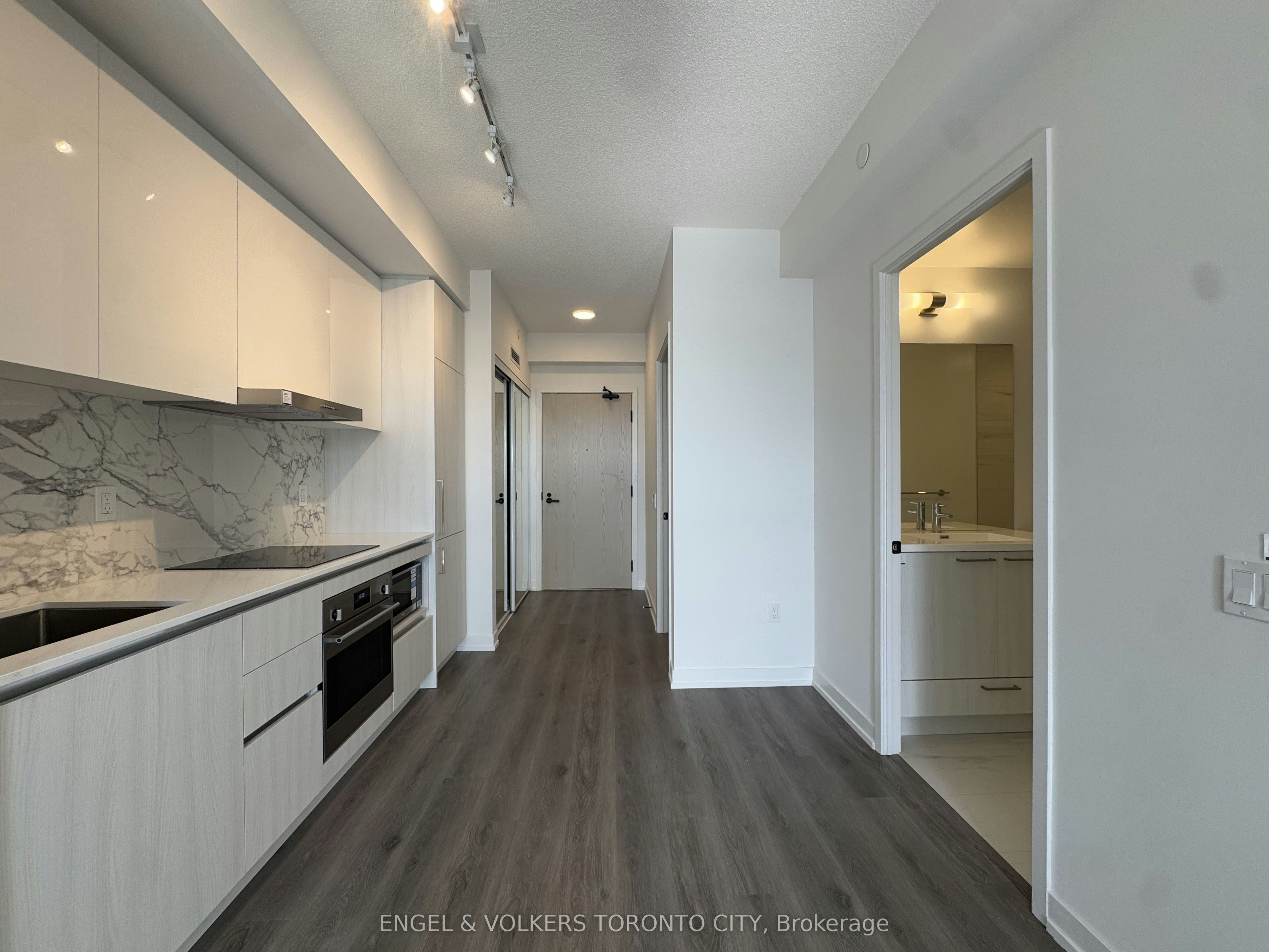 3203-225 Commerce Street, Vaughan, ON, L4K 0R1 - 10