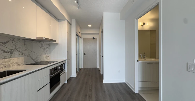 3203-225 Commerce Street, Vaughan, ON, L4K 0R1 - 10