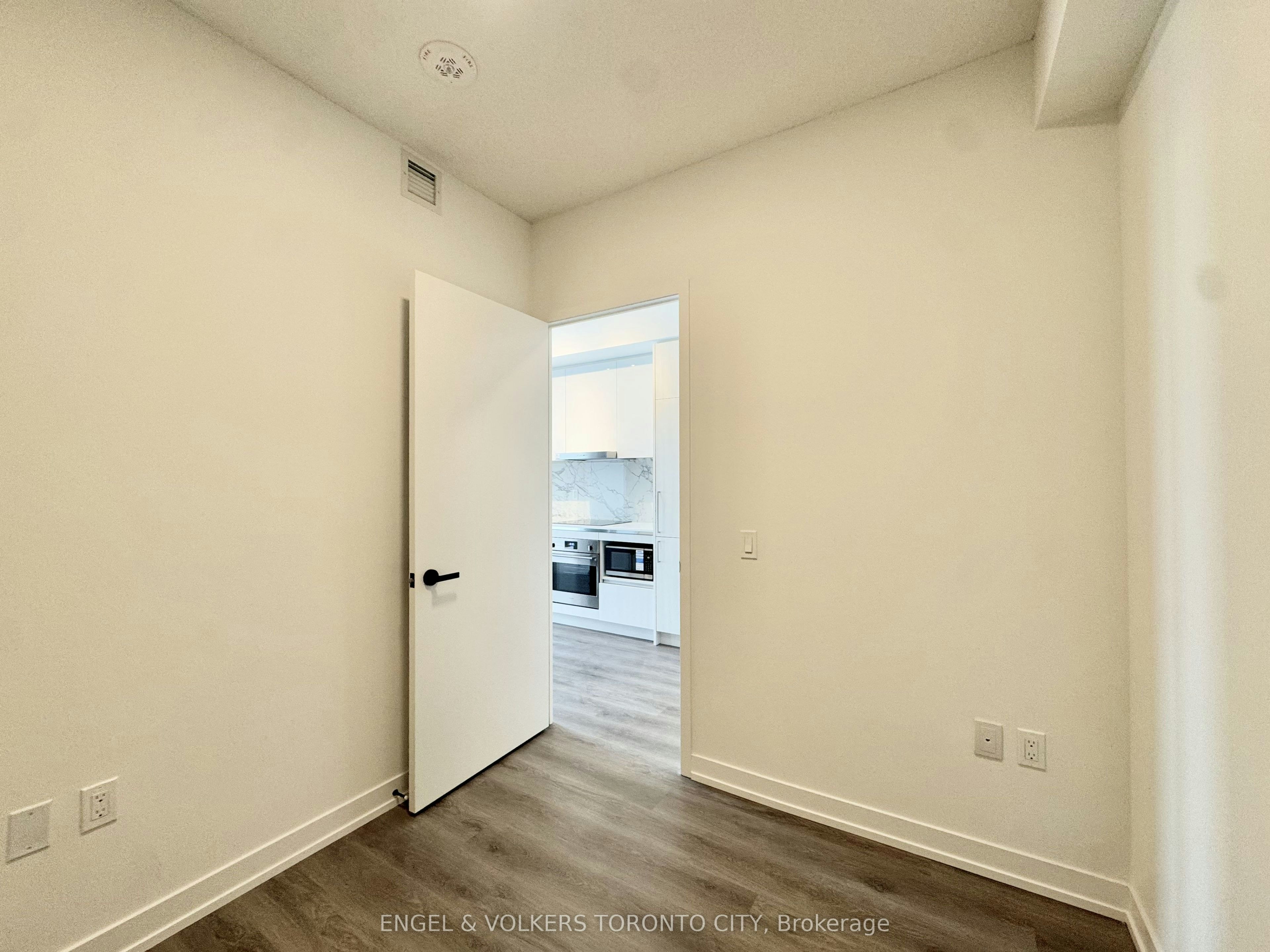 3203-225 Commerce Street, Vaughan, ON, L4K 0R1 - 13