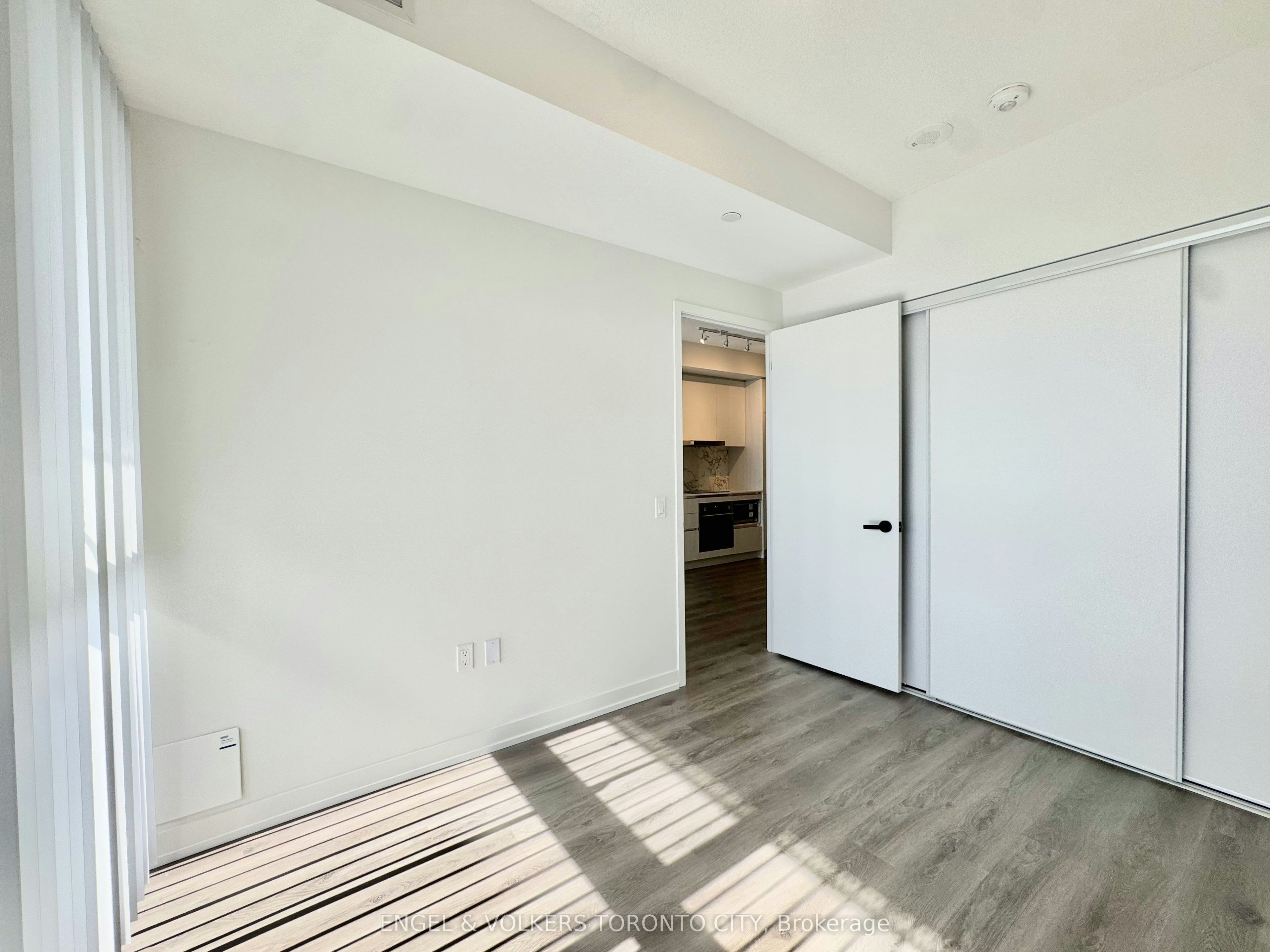 3203-225 Commerce Street, Vaughan, ON, L4K 0R1 - 12