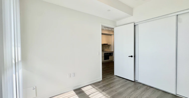 3203-225 Commerce Street, Vaughan, ON, L4K 0R1 - 12
