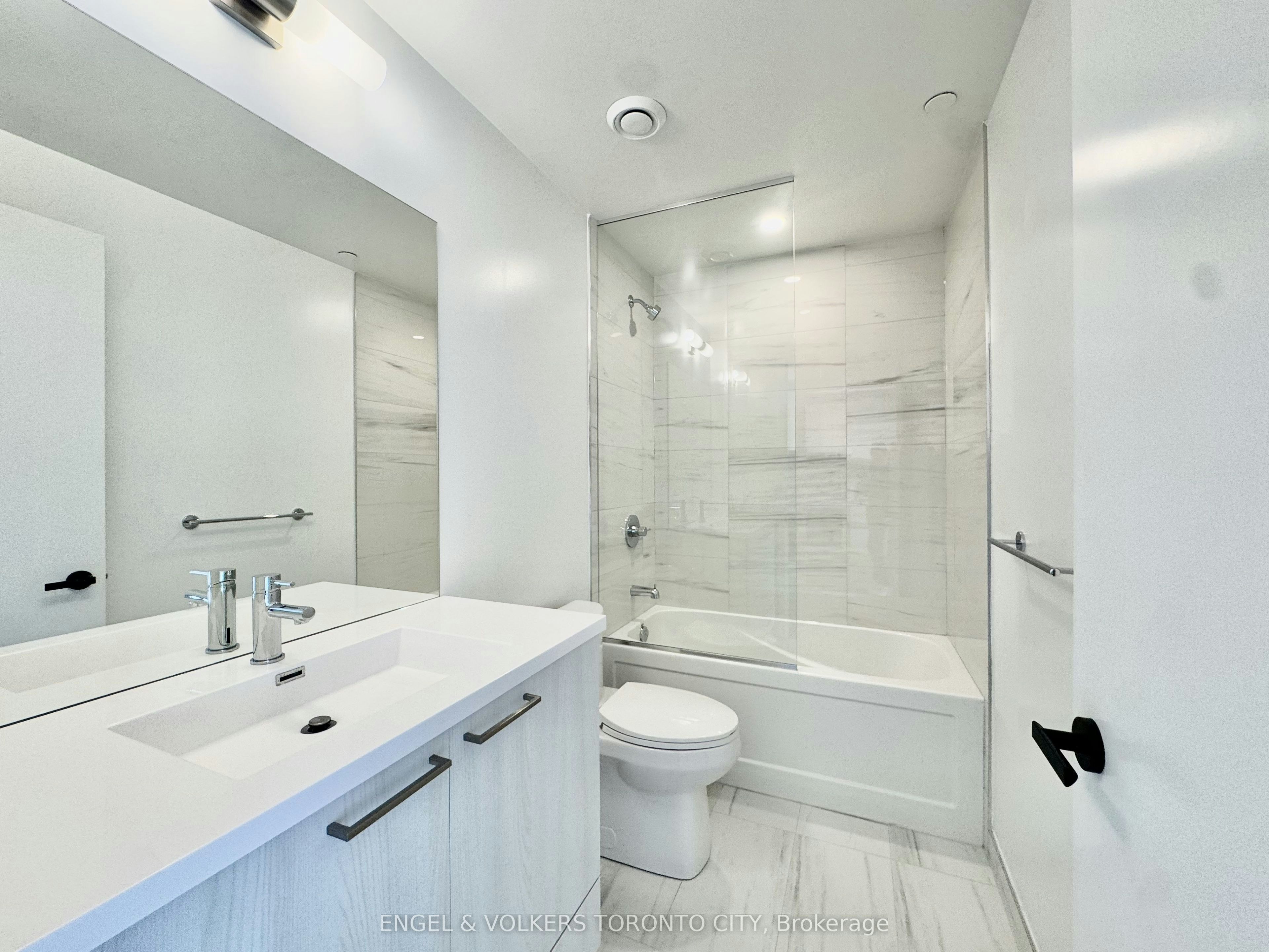 3203-225 Commerce Street, Vaughan, ON, L4K 0R1 - 24