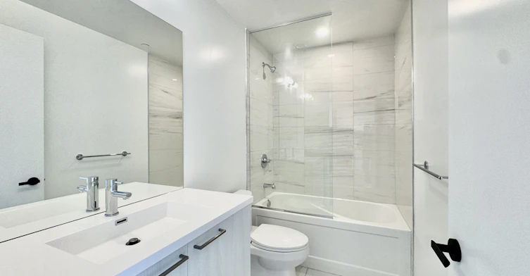 3203-225 Commerce Street, Vaughan, ON, L4K 0R1 - 24