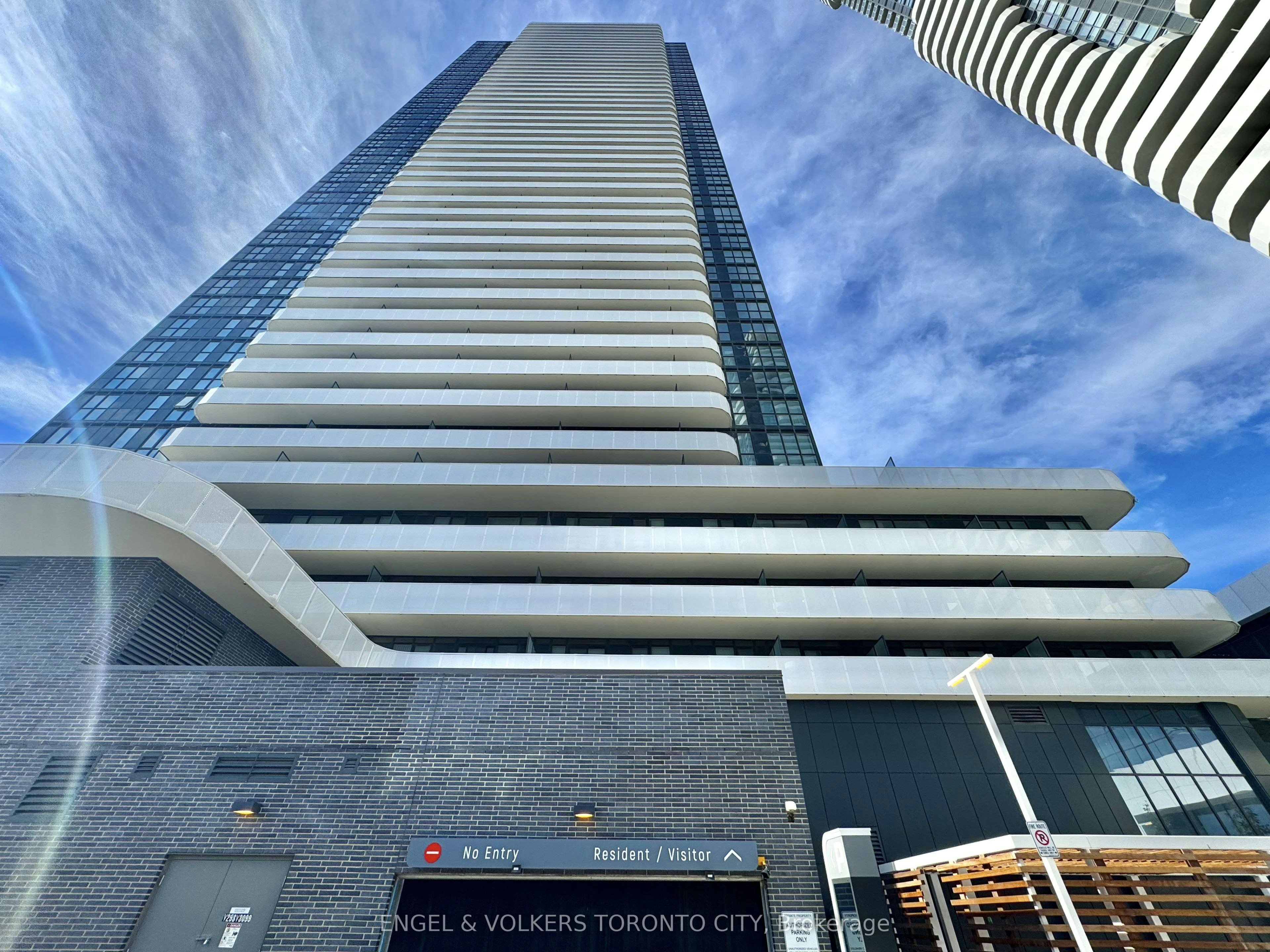 3203-225 Commerce Street, Vaughan, ON, L4K 0R1 - 30