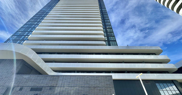 3203-225 Commerce Street, Vaughan, ON, L4K 0R1 - 30