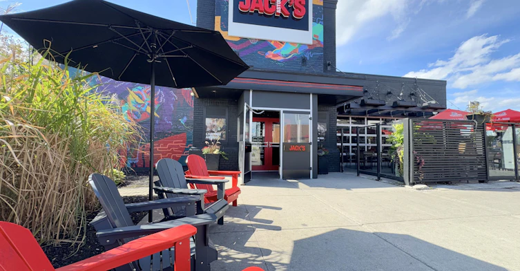 3203-225 Commerce Street, Vaughan, ON, L4K 0R1 - 42