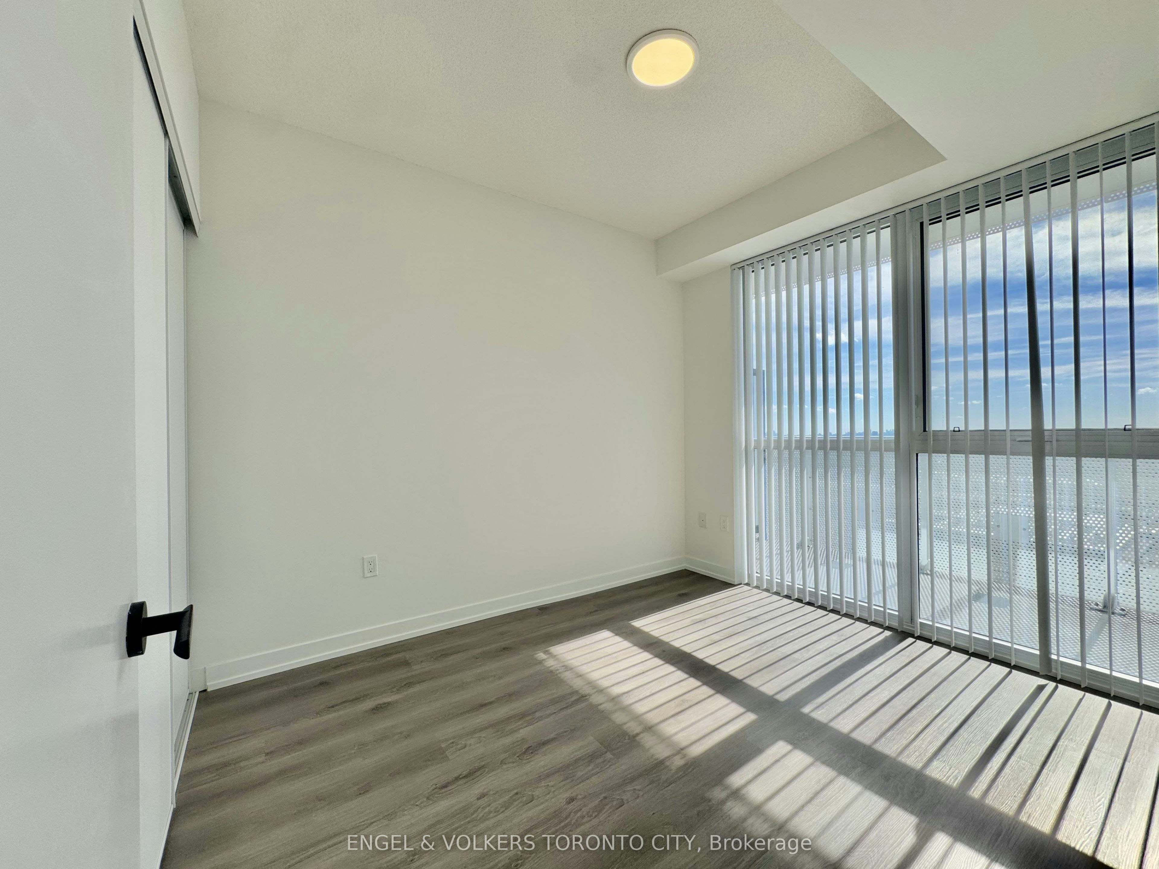 3203-225 Commerce Street, Vaughan, ON, L4K 0R1 - 25