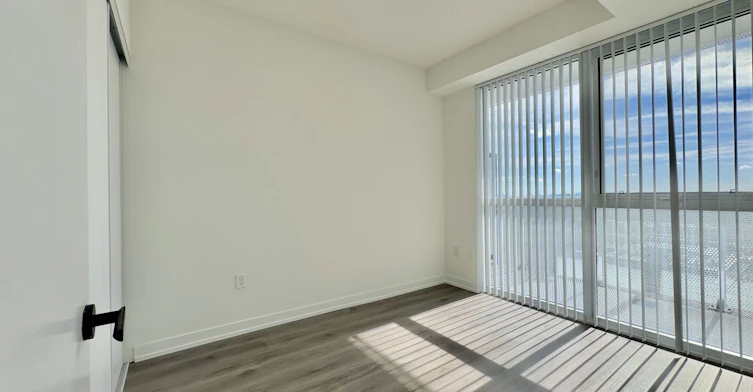 3203-225 Commerce Street, Vaughan, ON, L4K 0R1 - 25