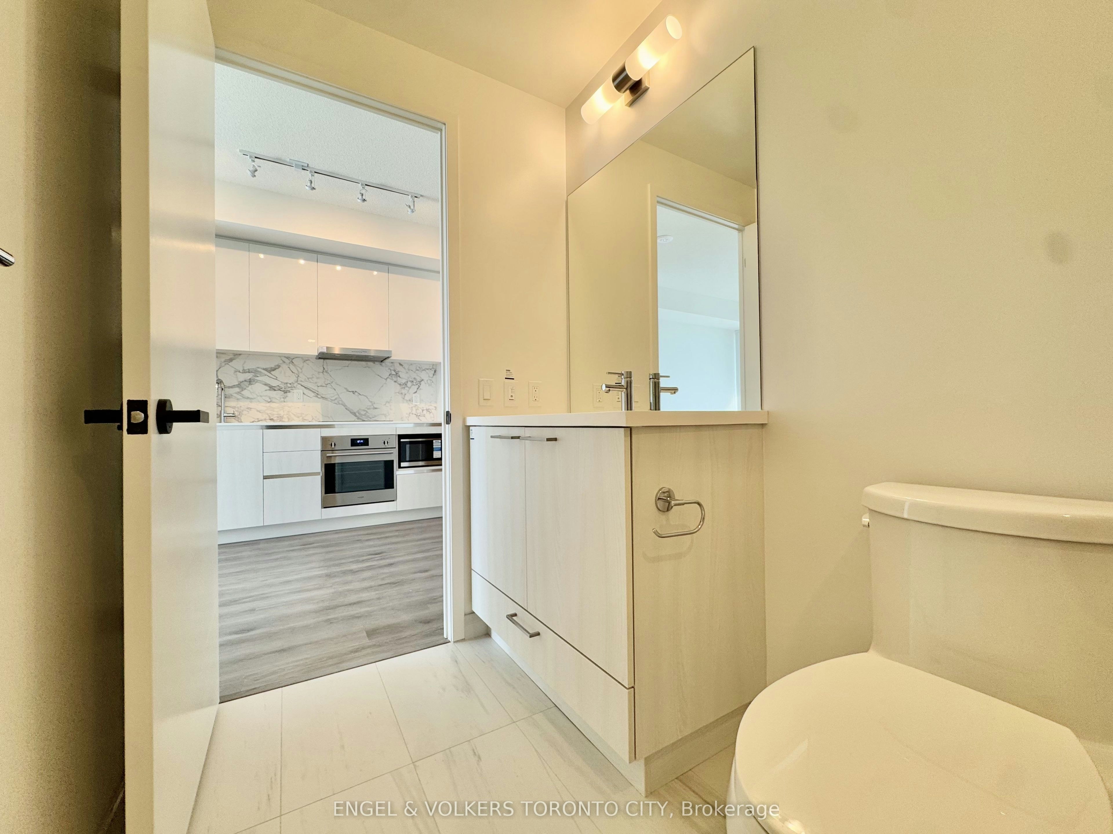 3203-225 Commerce Street, Vaughan, ON, L4K 0R1 - 15