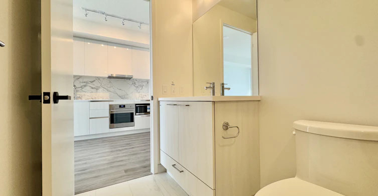3203-225 Commerce Street, Vaughan, ON, L4K 0R1 - 15
