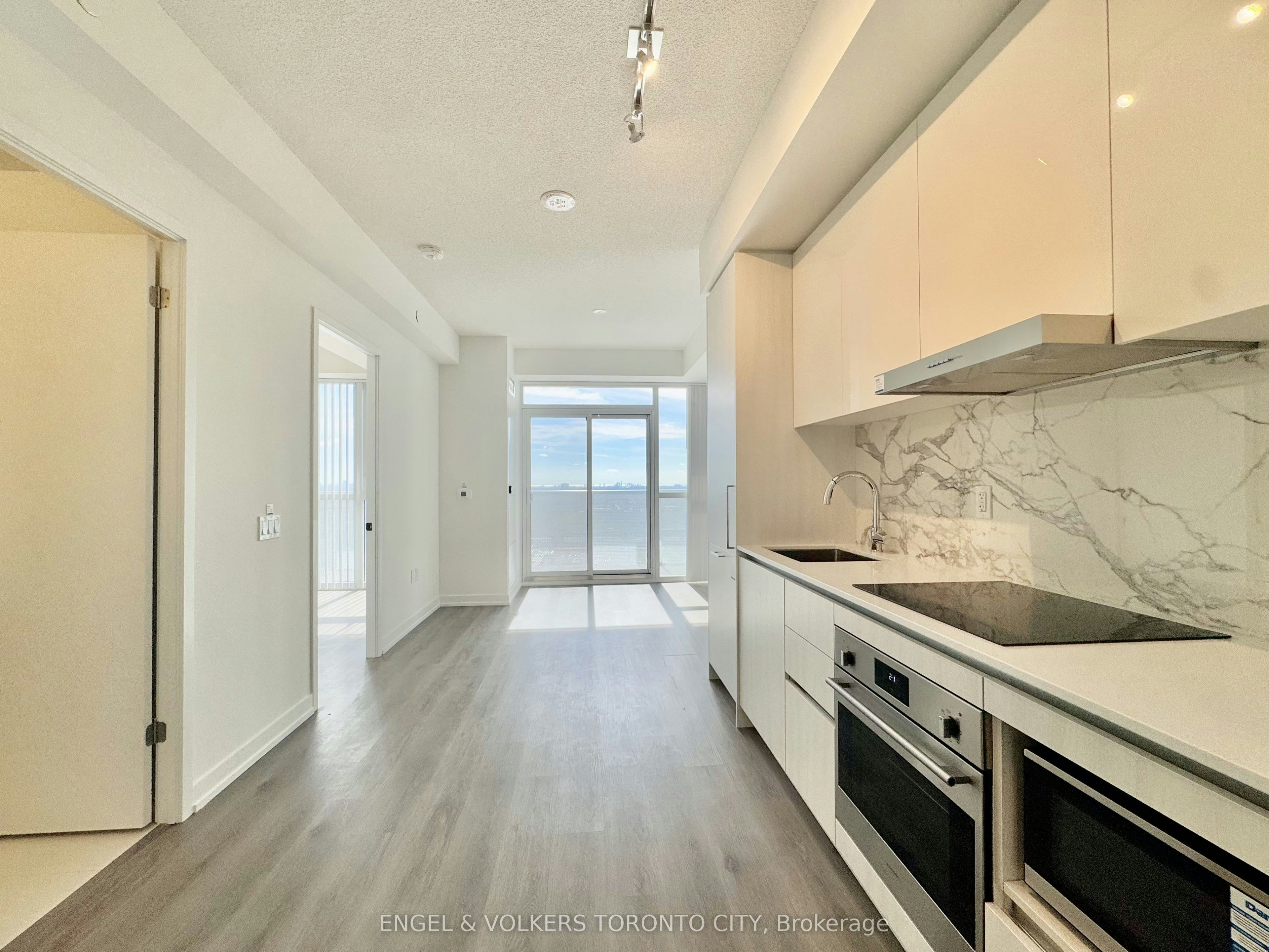 3203-225 Commerce Street, Vaughan, ON, L4K 0R1 - 22