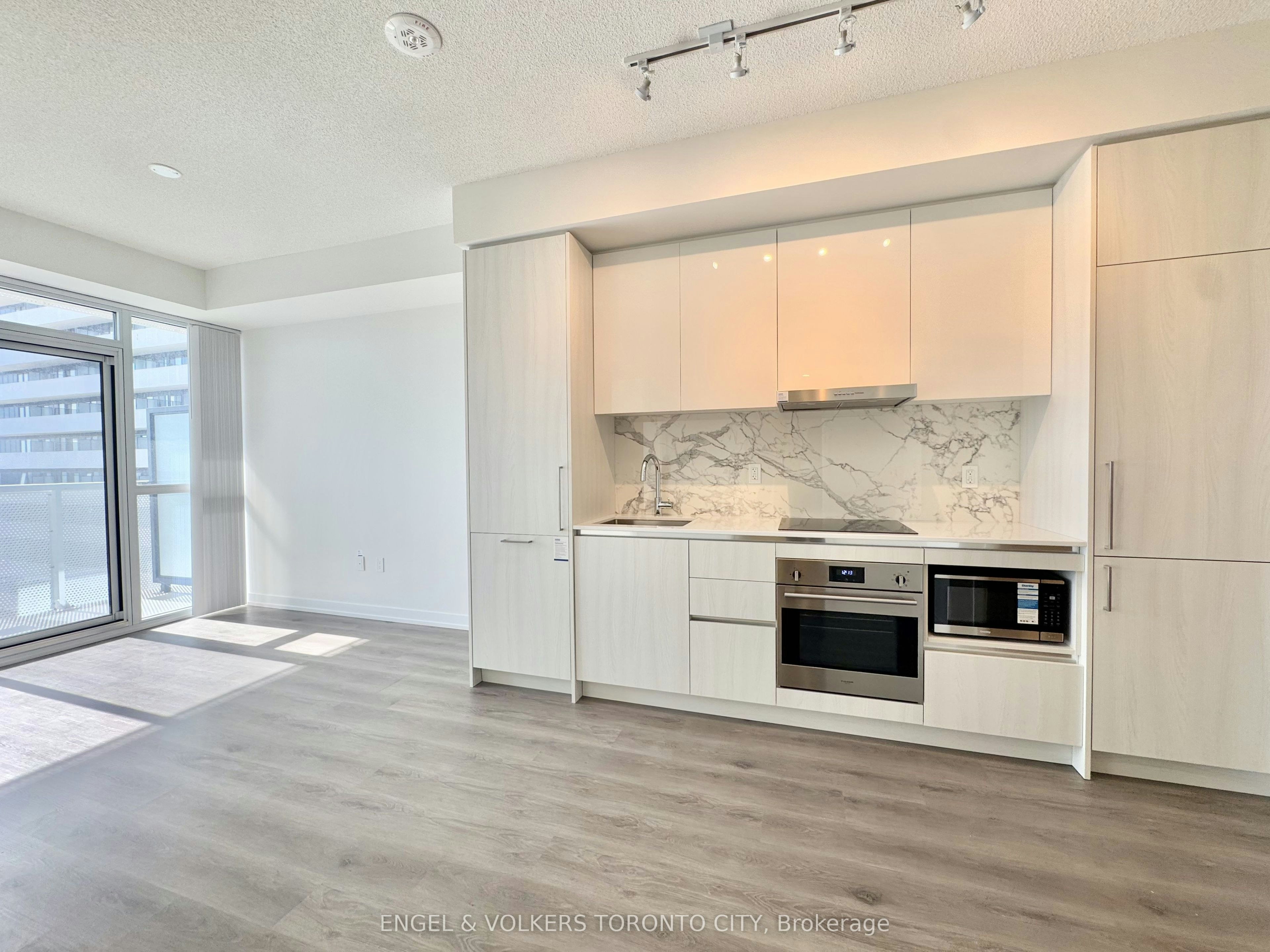 3203-225 Commerce Street, Vaughan, ON, L4K 0R1 - 21