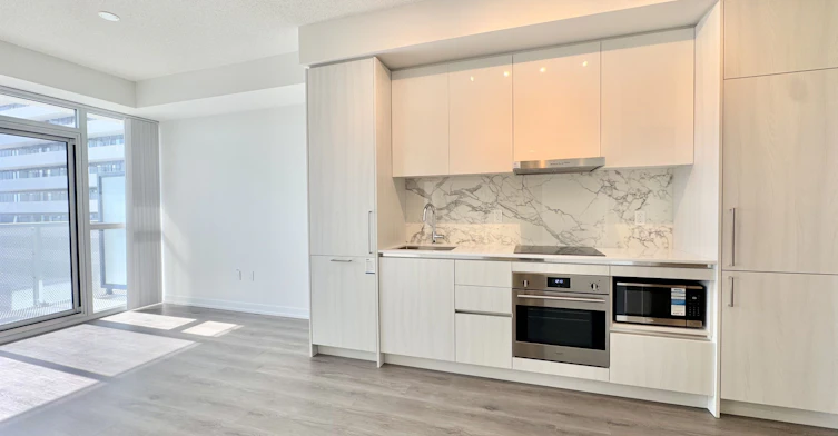 3203-225 Commerce Street, Vaughan, ON, L4K 0R1 - 21