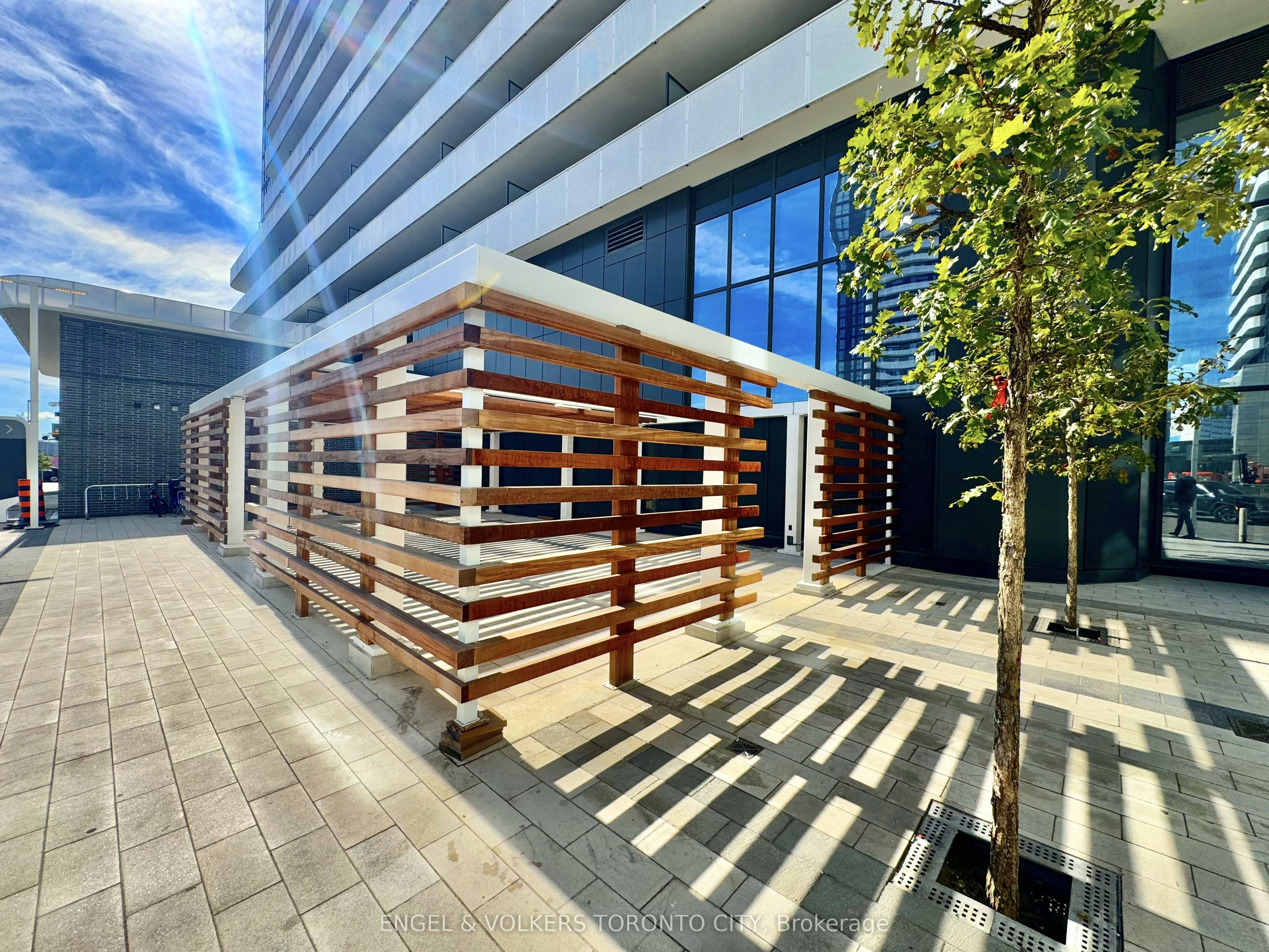 3203-225 Commerce Street, Vaughan, ON, L4K 0R1 - 29