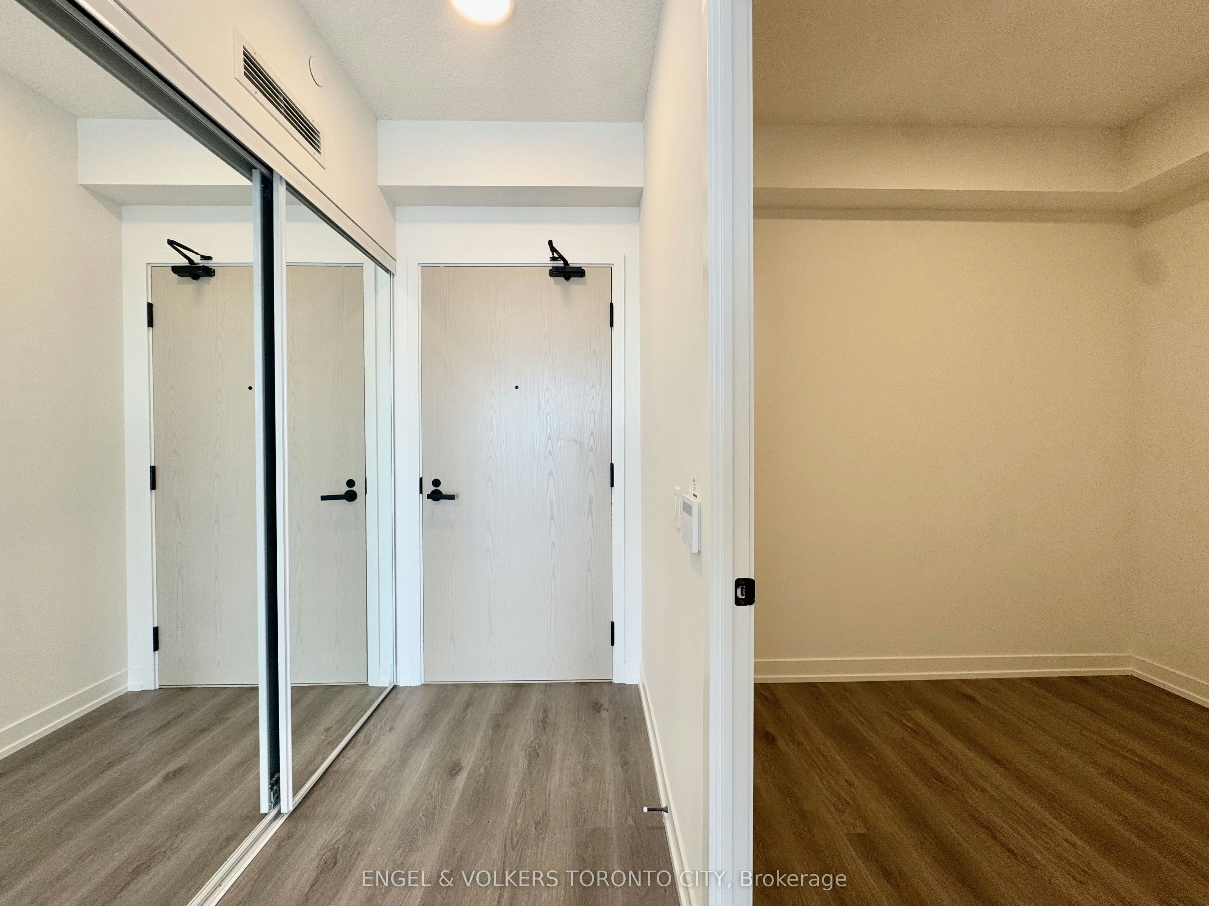 3203-225 Commerce Street, Vaughan, ON, L4K 0R1 - 19