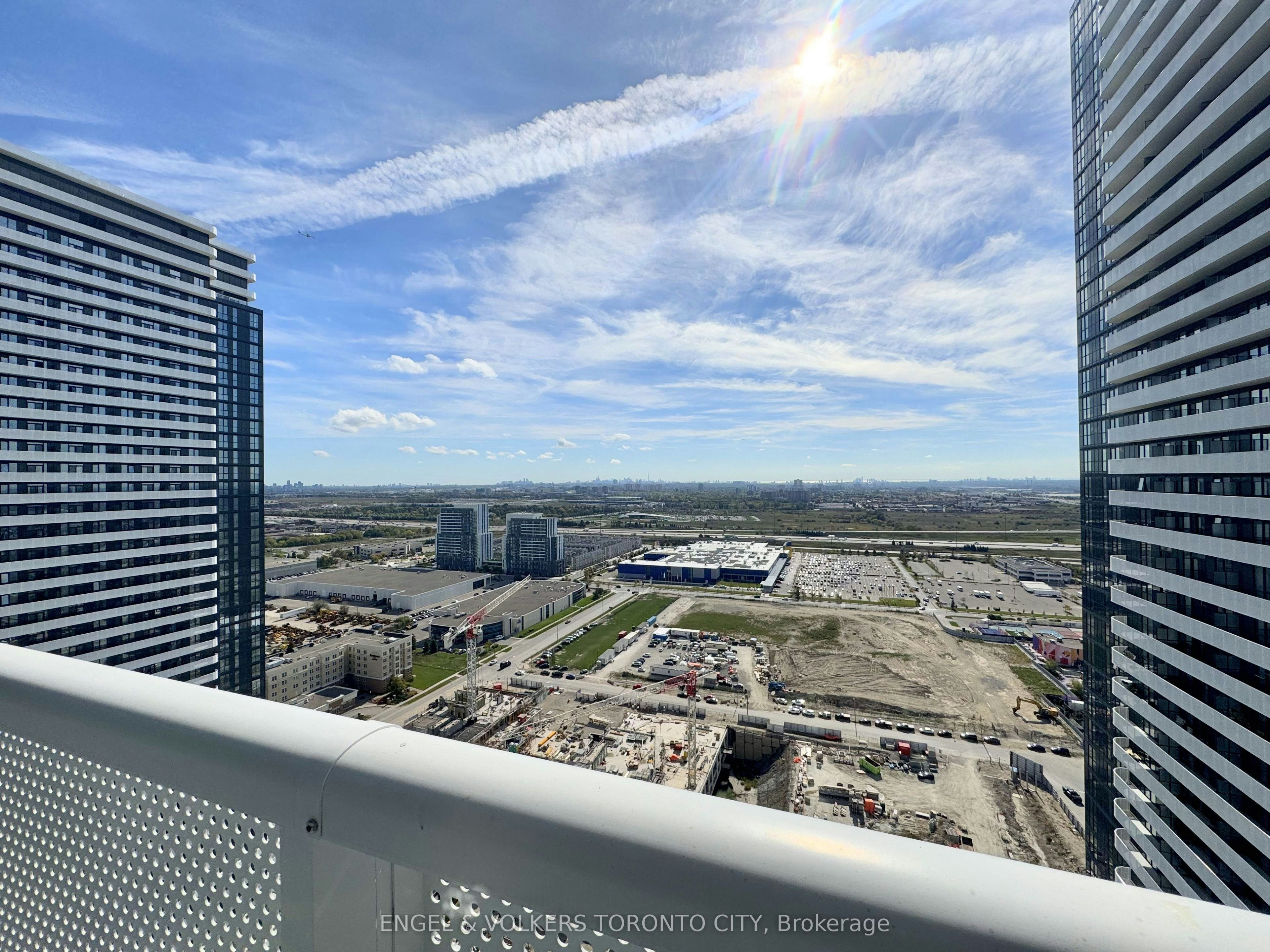 3203-225 Commerce Street, Vaughan, ON, L4K 0R1 - 27