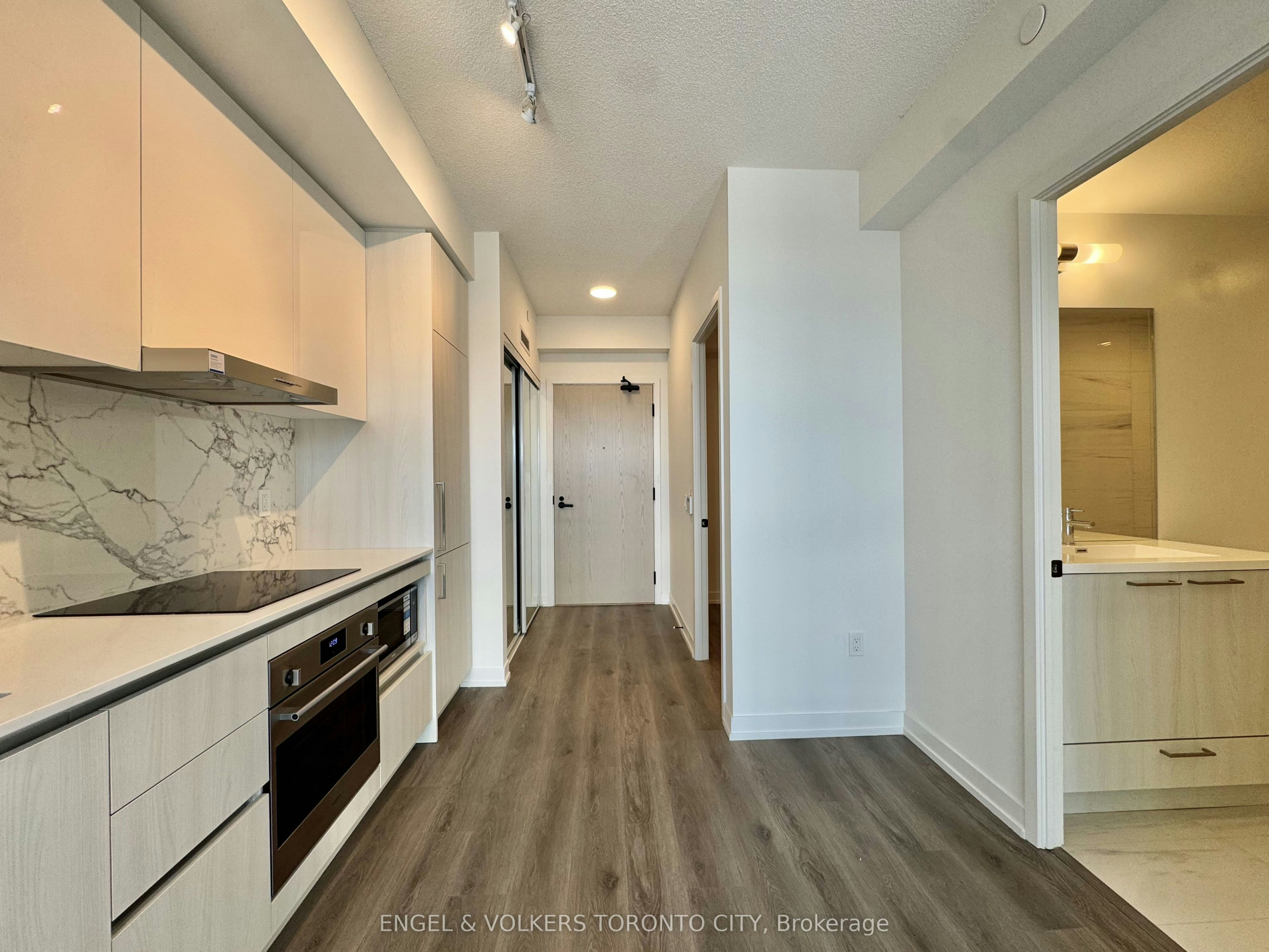3203-225 Commerce Street, Vaughan, ON, L4K 0R1 - 23