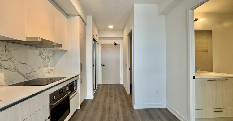 3203-225 Commerce Street, Vaughan, ON, L4K 0R1 - 23