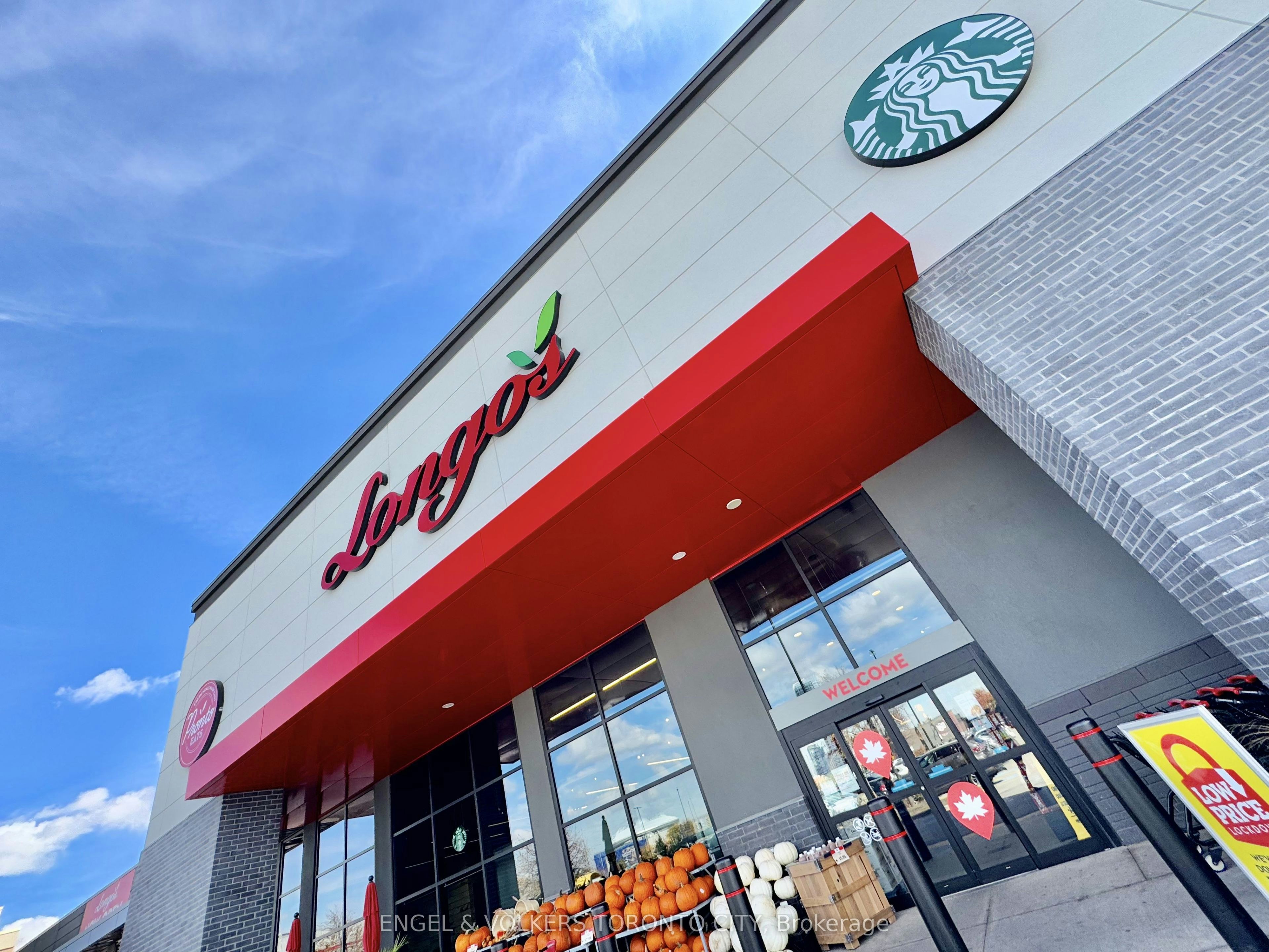 3203-225 Commerce Street, Vaughan, ON, L4K 0R1 - 32