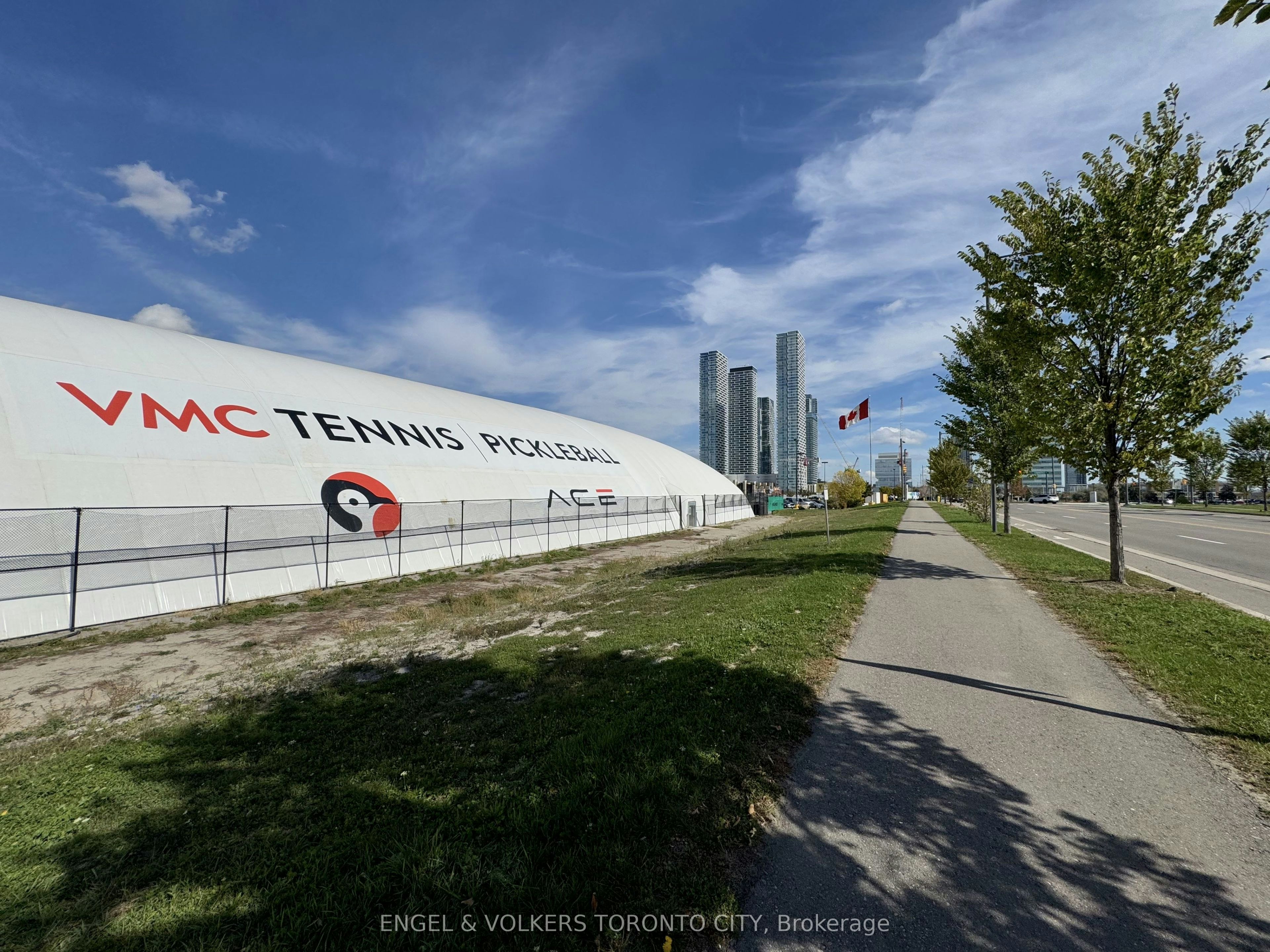 3203-225 Commerce Street, Vaughan, ON, L4K 0R1 - 33