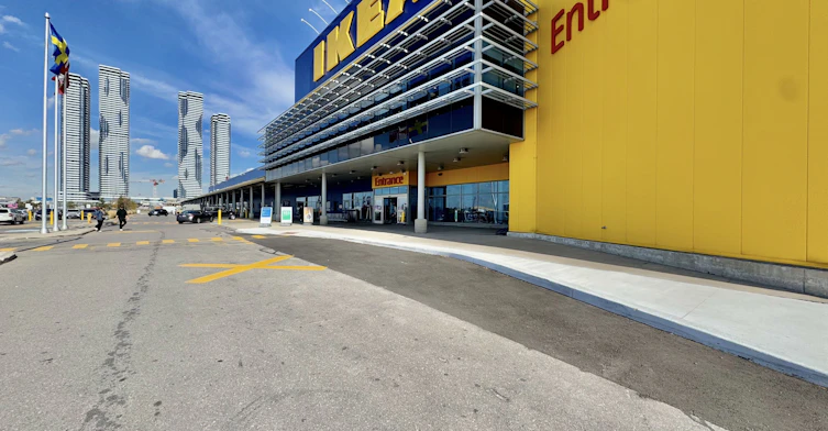 3203-225 Commerce Street, Vaughan, ON, L4K 0R1 - 43