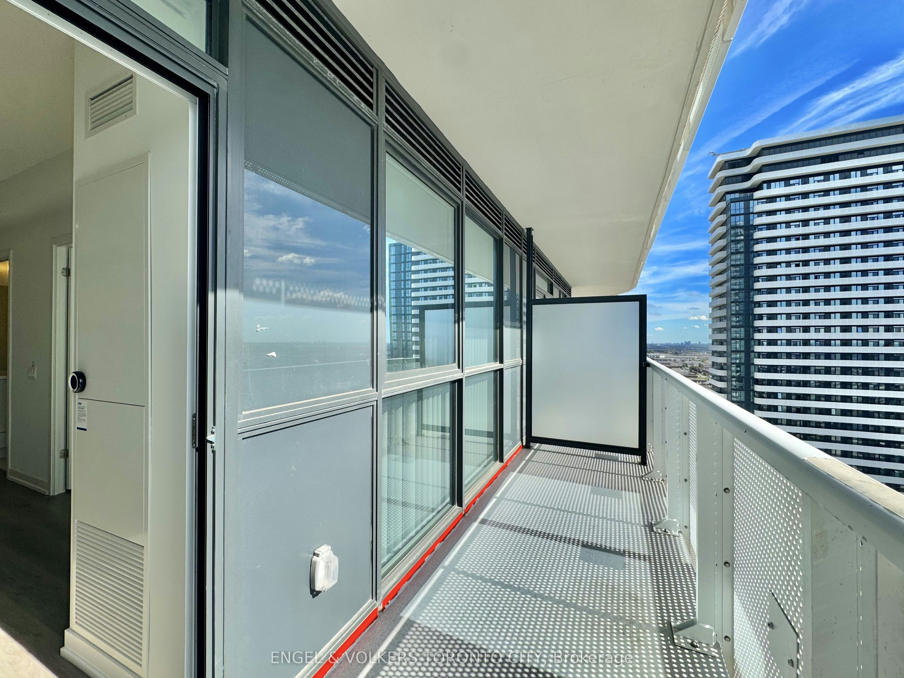 3203-225 Commerce Street, Vaughan, ON, L4K 0R1 - 26