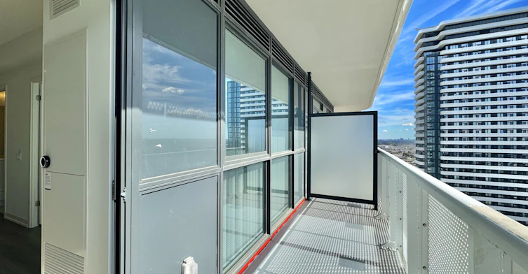 3203-225 Commerce Street, Vaughan, ON, L4K 0R1 - 26