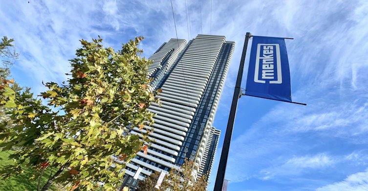 3203-225 Commerce Street, Vaughan, ON, L4K 0R1 - 50