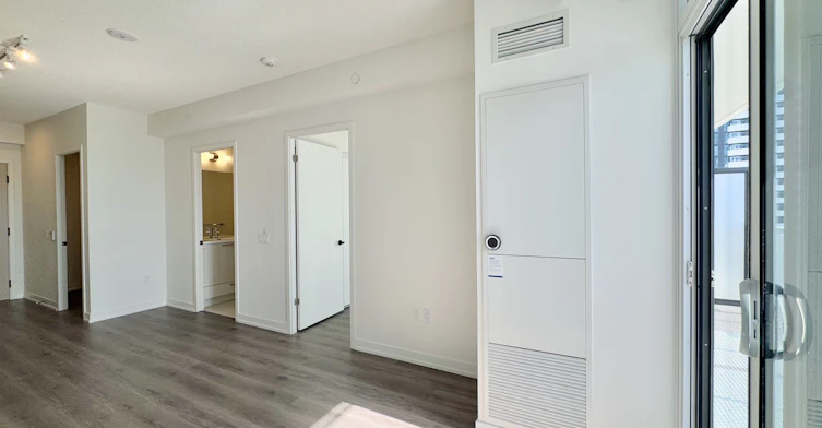 3203-225 Commerce Street, Vaughan, ON, L4K 0R1 - 17