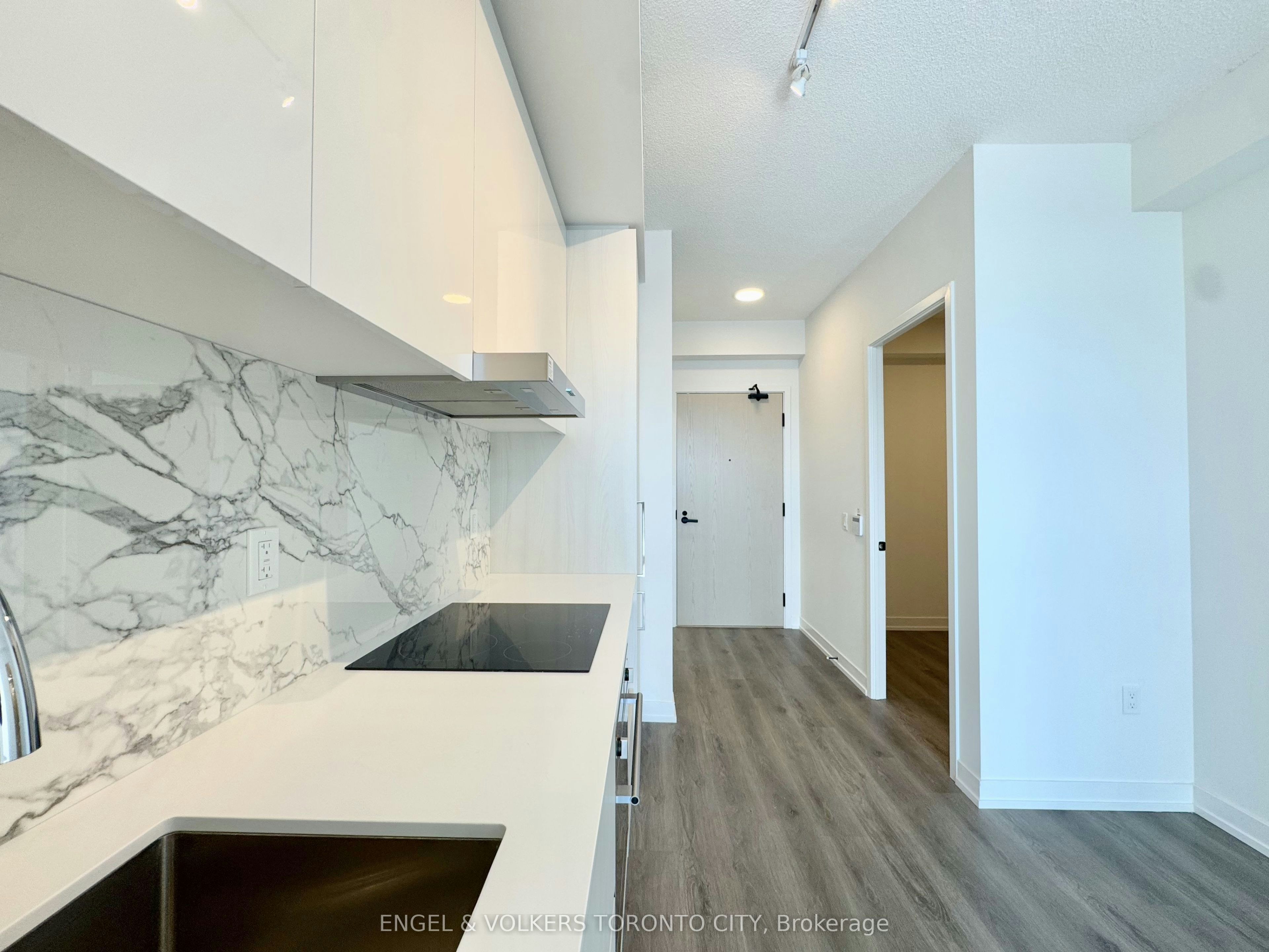 3203-225 Commerce Street, Vaughan, ON, L4K 0R1 - 18