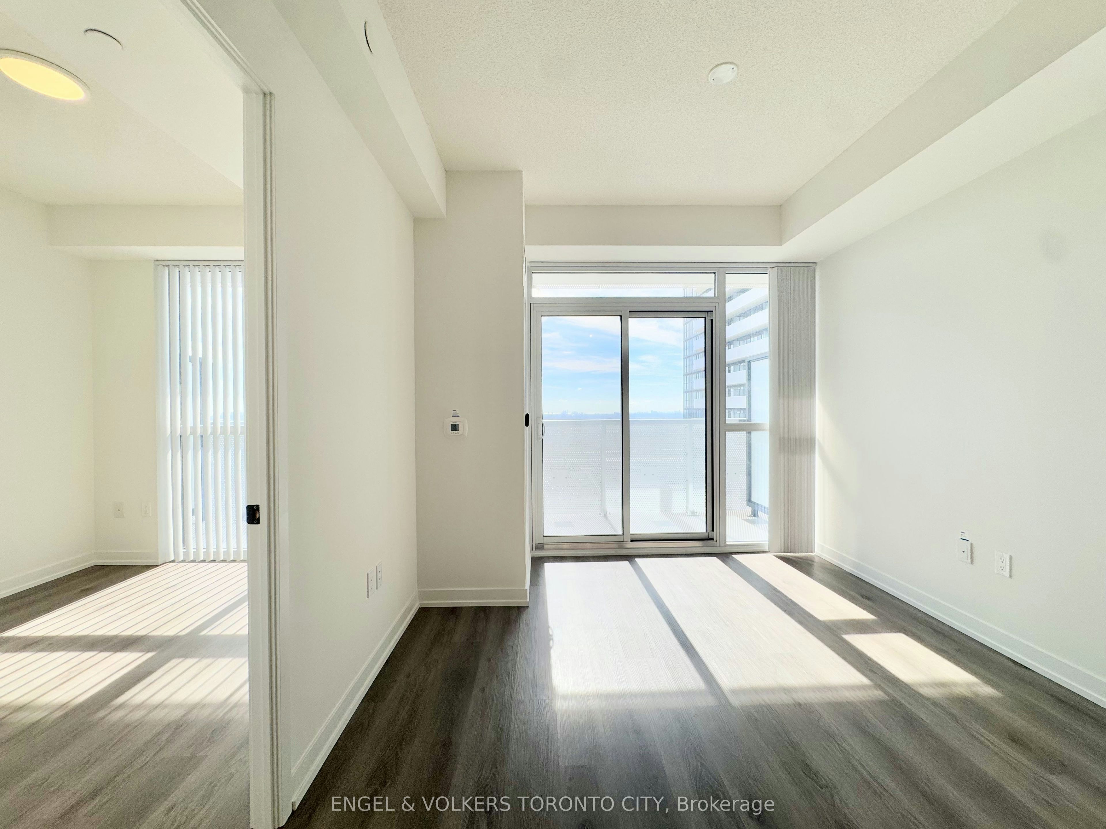 3203-225 Commerce Street, Vaughan, ON, L4K 0R1 - 14