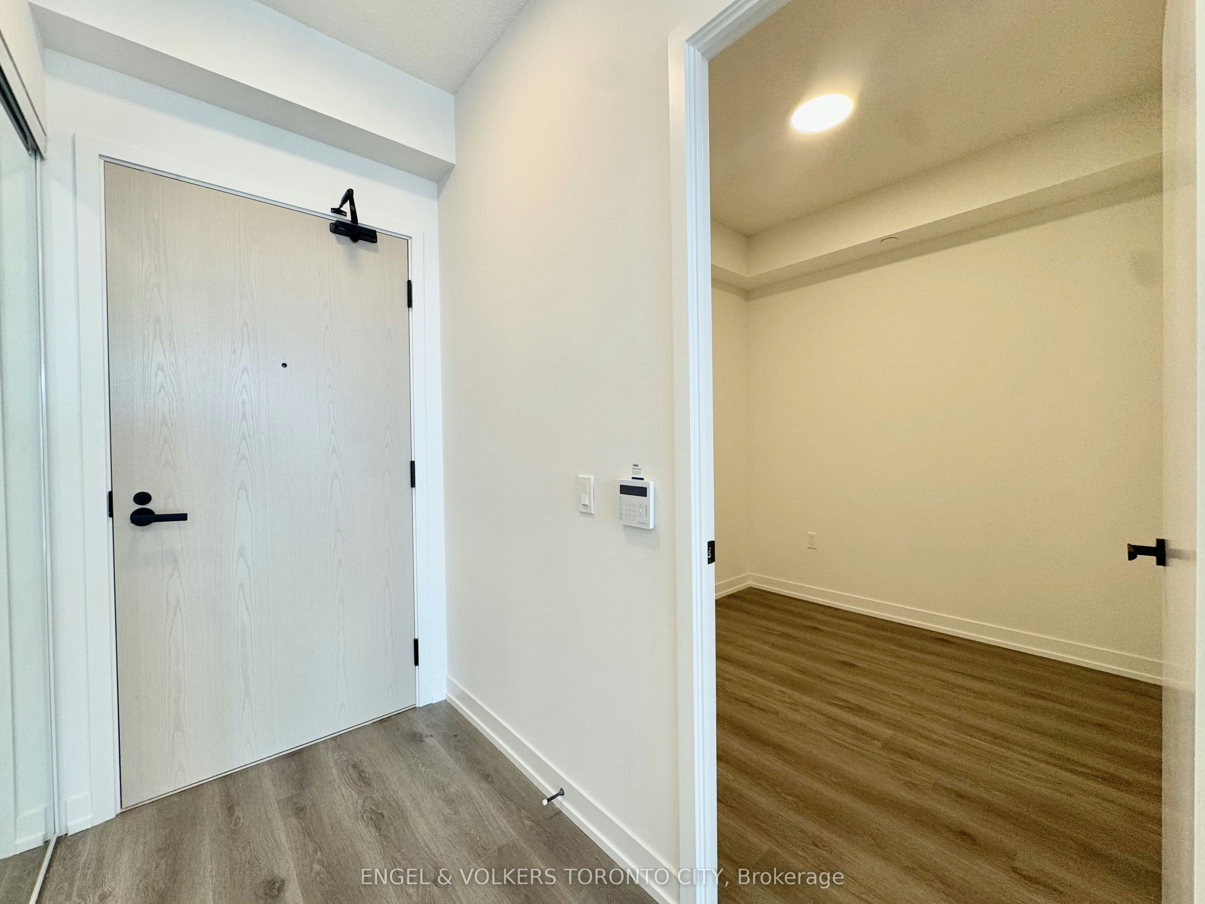 3203-225 Commerce Street, Vaughan, ON, L4K 0R1 - 9