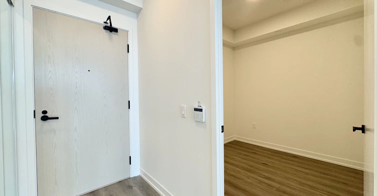 3203-225 Commerce Street, Vaughan, ON, L4K 0R1 - 9
