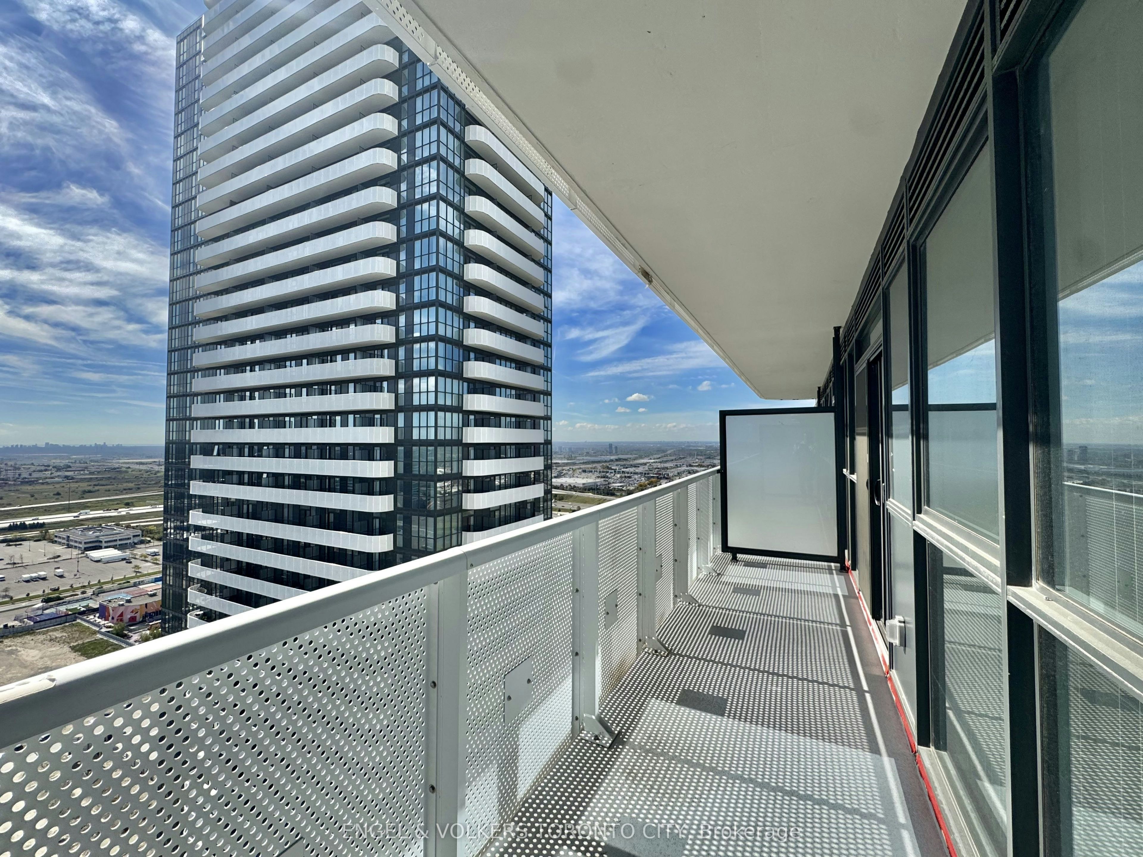 3203-225 Commerce Street, Vaughan, ON, L4K 0R1 - 28