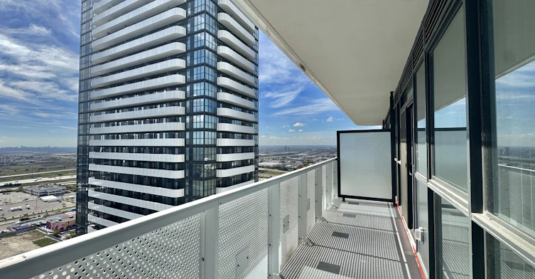 3203-225 Commerce Street, Vaughan, ON, L4K 0R1 - 28