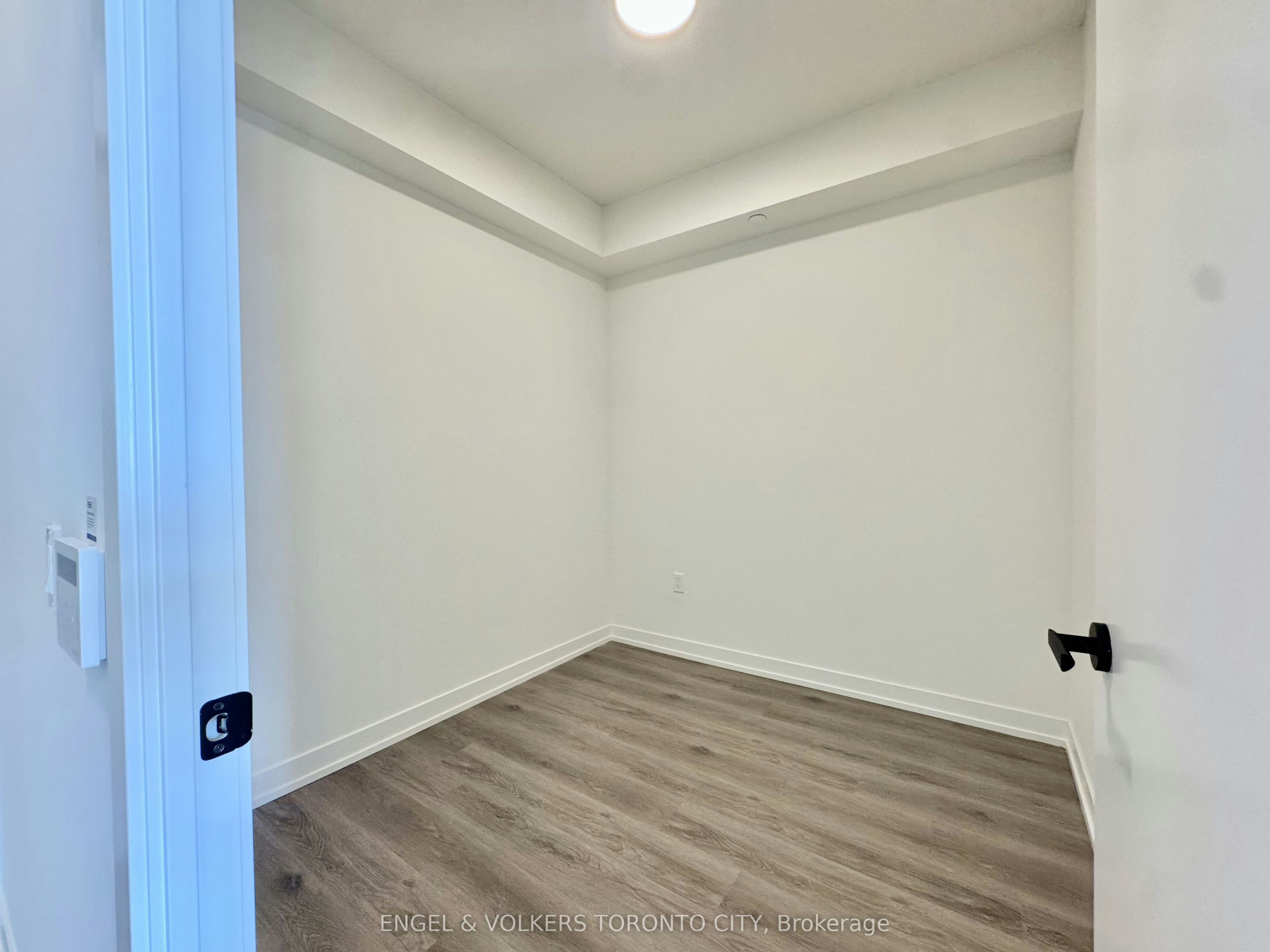3203-225 Commerce Street, Vaughan, ON, L4K 0R1 - 20