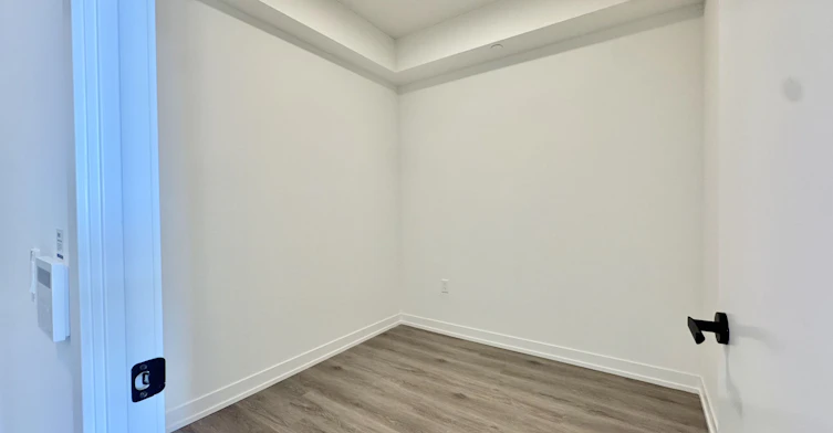 3203-225 Commerce Street, Vaughan, ON, L4K 0R1 - 20