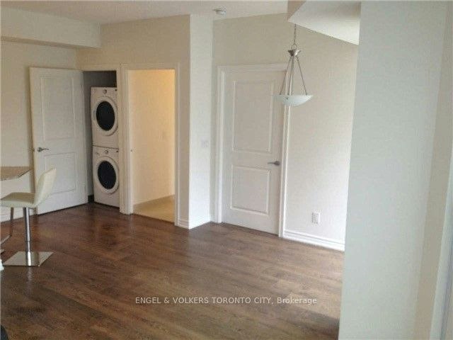 1209-7730 Kipling Avenue, Vaughan, ON, L4L 1Y9 - 7