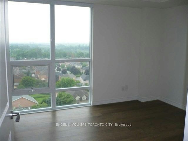 1209-7730 Kipling Avenue, Vaughan, ON, L4L 1Y9 - 8