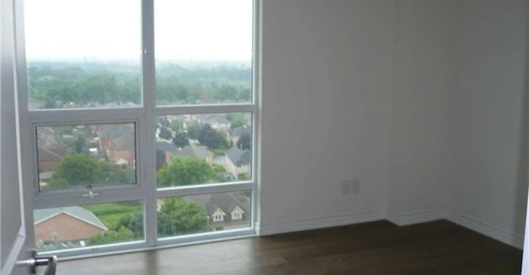 1209-7730 Kipling Avenue, Vaughan, ON, L4L 1Y9 - 8