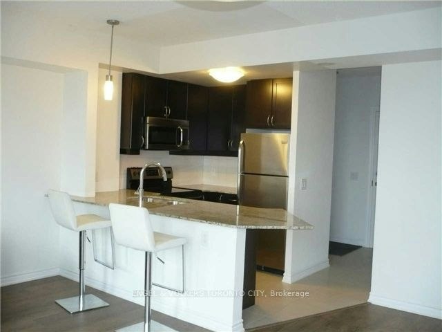1209-7730 Kipling Avenue, Vaughan, ON, L4L 1Y9 - 2