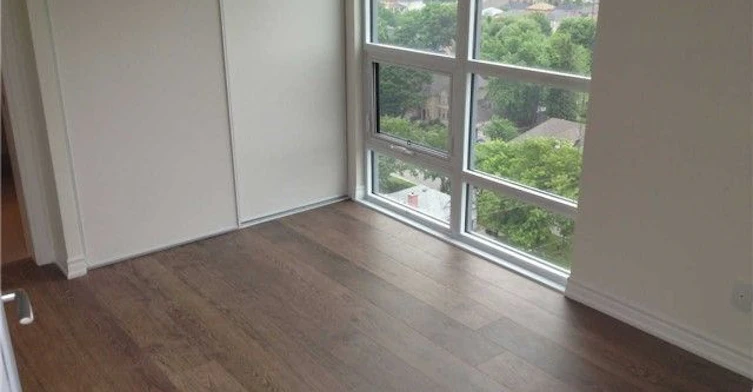 1209-7730 Kipling Avenue, Vaughan, ON, L4L 1Y9 - 6