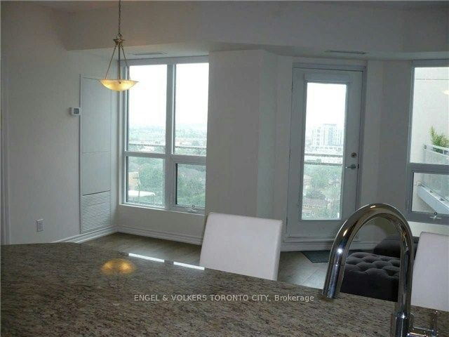 1209-7730 Kipling Avenue, Vaughan, ON, L4L 1Y9 - 9