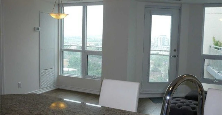 1209-7730 Kipling Avenue, Vaughan, ON, L4L 1Y9 - 9