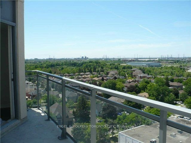 1209-7730 Kipling Avenue, Vaughan, ON, L4L 1Y9 - 12